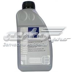 Óleo de transmissão Mercedes A0019892303 preço, a partir de 46,90 USD