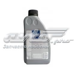 Óleo de transmissão Mercedes A0019892603