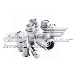 Parafuso de roda Metalcaucho 13826 preço, a partir de 2,39 USD