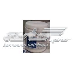Lubrificante para a montagem de injetores 0873012 Metzger