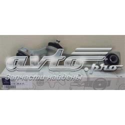 Braço oscilante inferior esquerdo de suspensão dianteira Mercedes A2213308107 preço, a partir de 184,39 USD