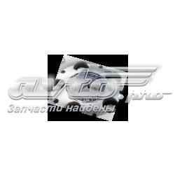 Coberta de disco de roda Mercedes B66470120 preço, a partir de 40,22 USD