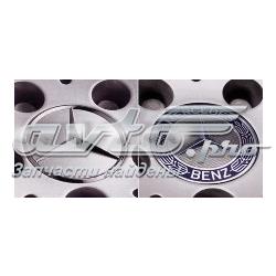 Coberta de disco de roda Mercedes B66470120