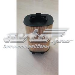 Filtro de ar Mercedes A274094000490 preço, a partir de 26,06 USD