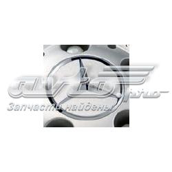 Coberta de disco de roda Mercedes B66470206 preço, a partir de 40,22 USD