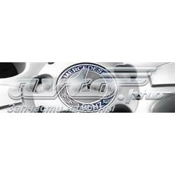 Compre A17140000255337 Mercedes Coberta de disco de roda