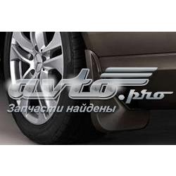 Protetores de lama dianteiros, kit Mercedes E preço, a partir de 236,86 USD