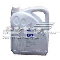 Compre 9735K0 Peugeot/Citroen Fluido de esfriamento