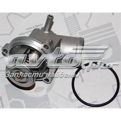A1112001715 Mercedes Termostato