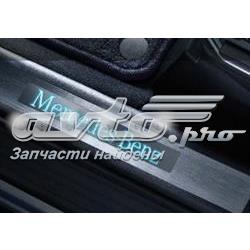 B66890141 Mercedes
