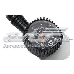 Manômetro para os pneus Mercedes B66588140 preço, a partir de 64,22 USD