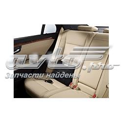 B66588140 Mercedes Manômetro para os pneus
