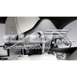  Mercedes A0008140132 preço, a partir de 196,31 USD
