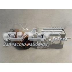Filtro de óleo Mercedes 6511800109 preço, a partir de 9,10 USD
