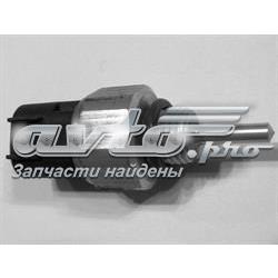 A2108300072 Mercedes Sensor de temperatura de freon