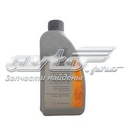 Óleo de transmissão Mercedes 1989330312 preço, a partir de 12,35 USD