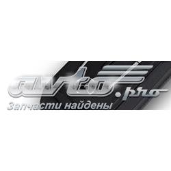 A2129068600 Mercedes Unidade de controlo Bluetooth