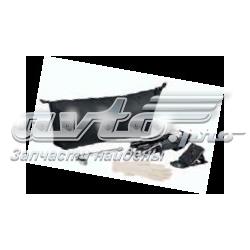 B66850788 Mercedes