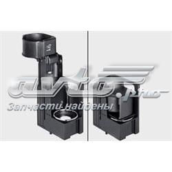 Suporte para copos de braço de consola central Mercedes B66920118 preço, a partir de 79,28 USD