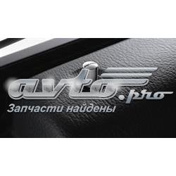  Mercedes A0007660228 preço, a partir de 132,66 USD