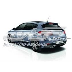8201210840 Renault (RVI) 