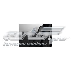Protetores de lama dianteiros, kit para Renault Fluence  L3