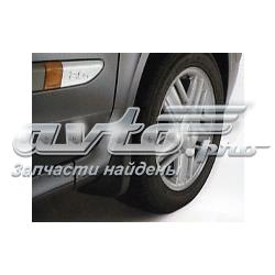Protetores de lama traseiros, kit Renault (RVI) 7711422390 preço, a partir de 39,87 USD