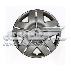 8200114723 Renault (RVI) Coberta de disco de roda