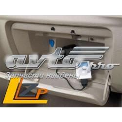 7711423607 Renault (RVI) Concentrador USB