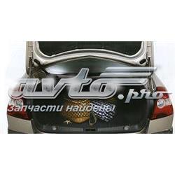 7711221503 Renault (RVI) Malha da seção de bagagem
