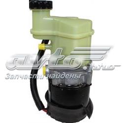 Compre 7701470783 Renault (RVI) Bomba da Direção hidrâulica assistida