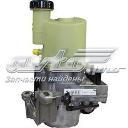 Bomba da Direção hidrâulica assistida Renault (RVI) 8200718096 preço, a partir de 65,08 USD