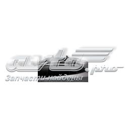 Travessas de porta-malas do teto, kit Renault (RVI) 7711424761 preço, a partir de 270,55 USD