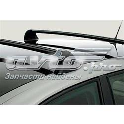 Travessas de porta-malas do teto, kit Renault (RVI) 7711225011 preço, a partir de 262,31 USD