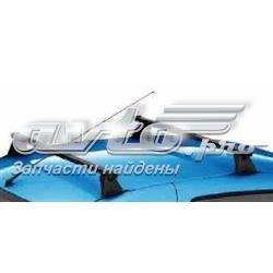 8201356700 Renault (RVI) Travessas de porta-malas do teto, kit