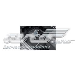 Tapetes dianteiros + traseiros, kit Renault (RVI) 6001998219 preço, a partir de 46,92 USD