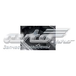 6001998219 Renault (RVI) Tapetes dianteiros + traseiros, kit