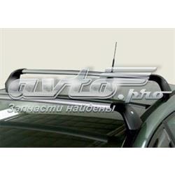 7711225011 Renault (RVI) Travessas de porta-malas do teto, kit