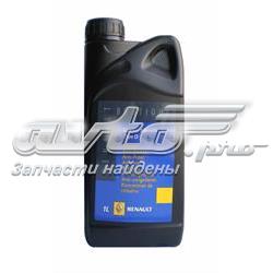 Fluido de esfriamento Goodrem R80G11GRN015 preço, a partir de 10,04 USD