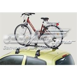 7711421294 Renault (RVI) Fixação para a bicicleta no teto