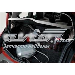 Malha da seção de bagagem Renault (RVI) 7711221503 preço, a partir de 54,45 USD