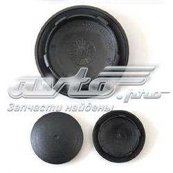 Tampa de suporte do amortecedor dianteiro 6Q0412359 VAG
