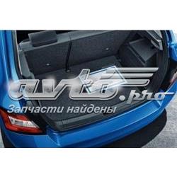  VAG 6V0061104 preço, a partir de 19,35 USD