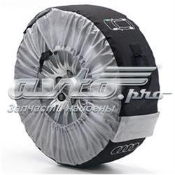  VAG 4F0071156 preço, a partir de 75,43 USD