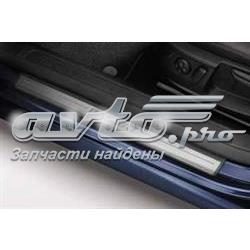 3AE071303 VAG 