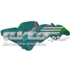  VAG 7H0711781F preço, a partir de 25,77 USD