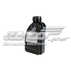 Compre GV52195M1 VAG Óleo para motor