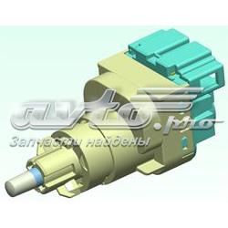 Compre 38SKV812 SKV Sensor de ativação de embraiagem