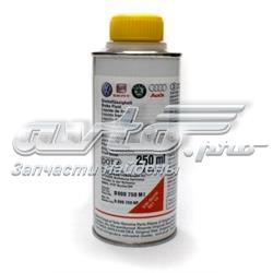 Fluido de freio VAG B000750M1 preço, a partir de 5,29 USD
