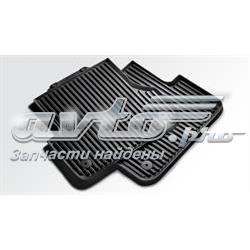 Tapete traseiro, kit de 2 un. VAG 4G0061511041 preço, a partir de 90,69 USD